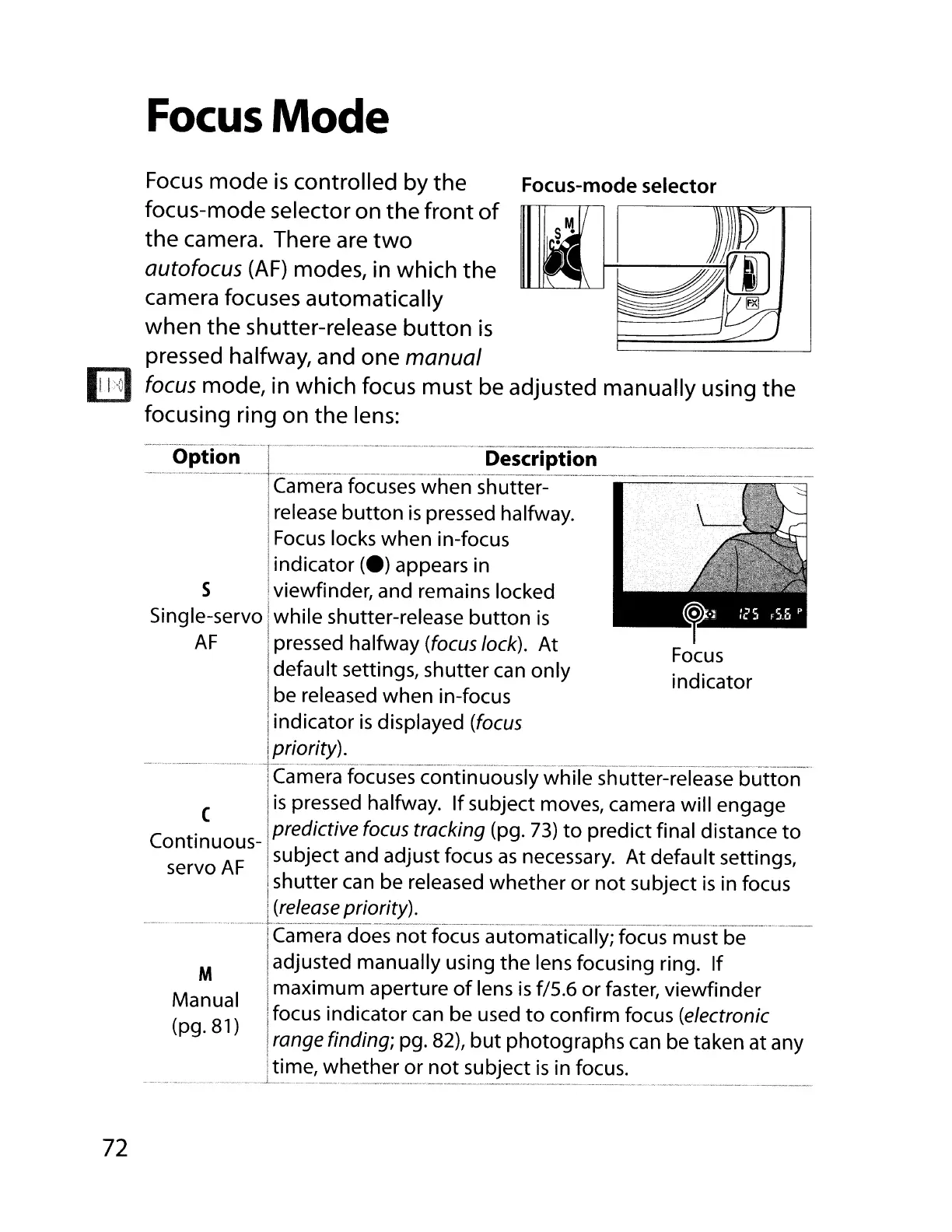 Page #98 background image