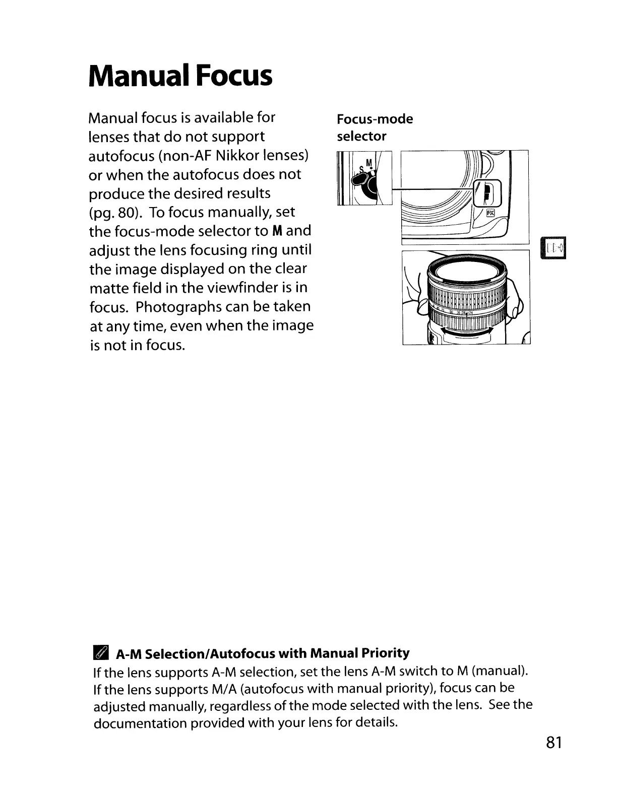 Page #107 background image