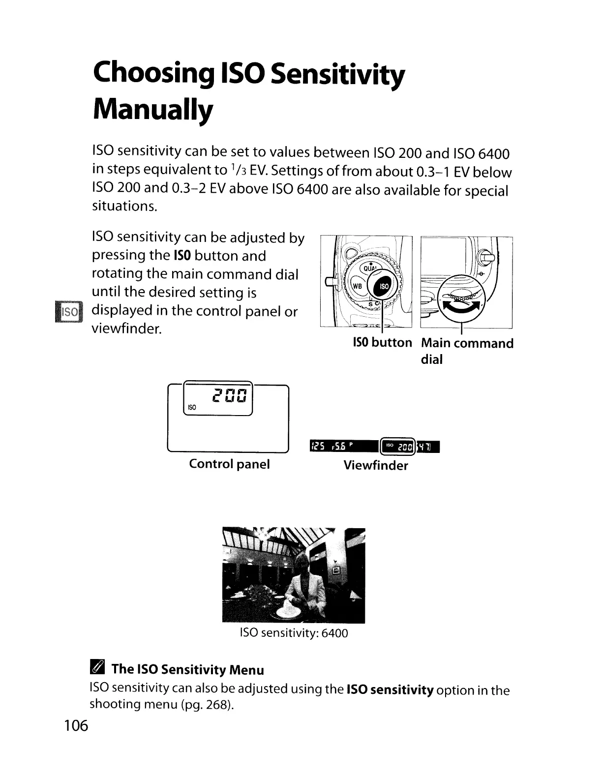 Page #132 background image