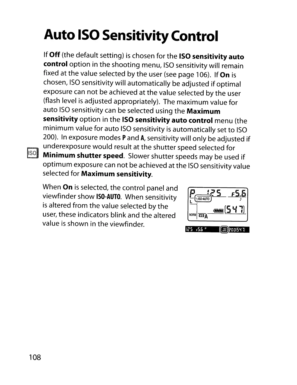 Page #134 background image