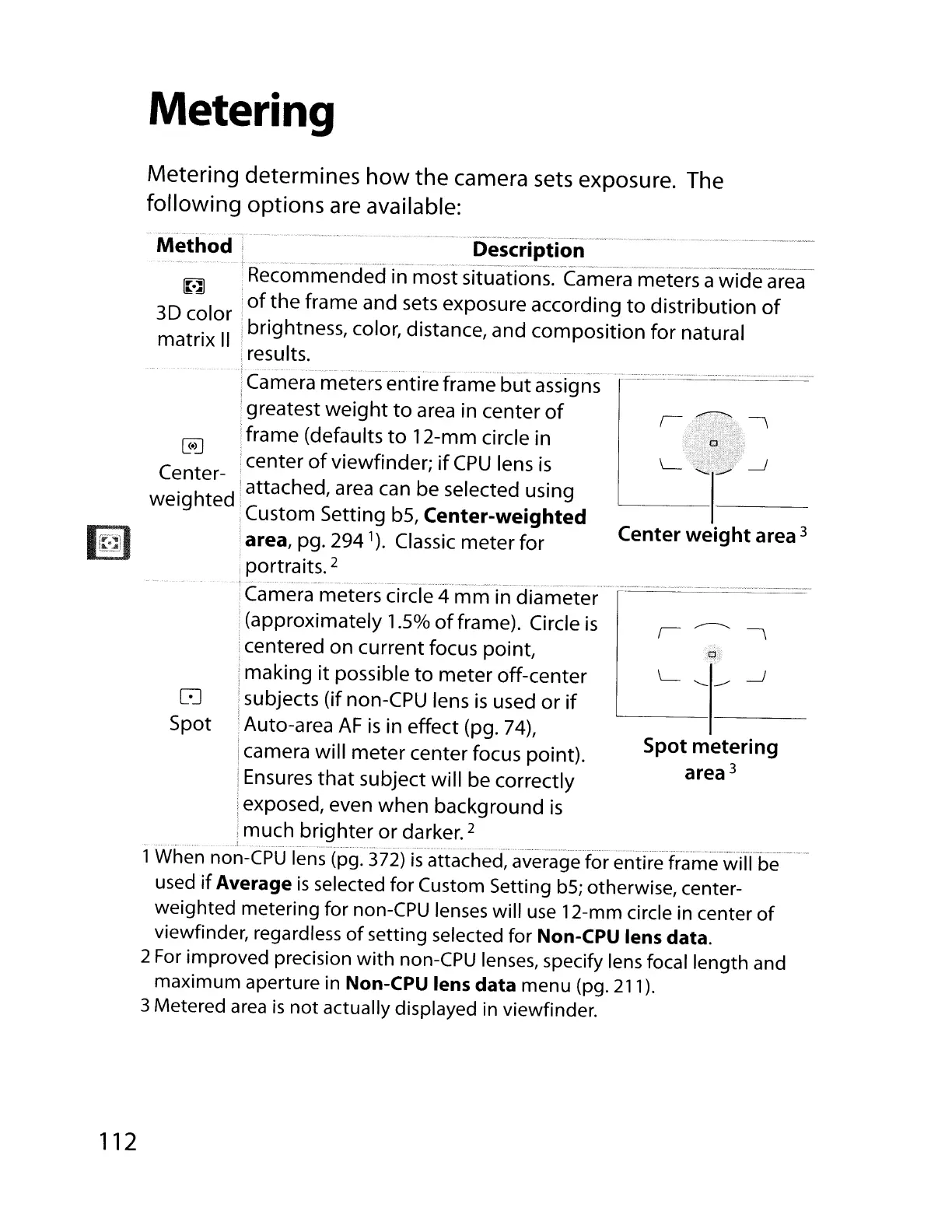 Page #138 background image