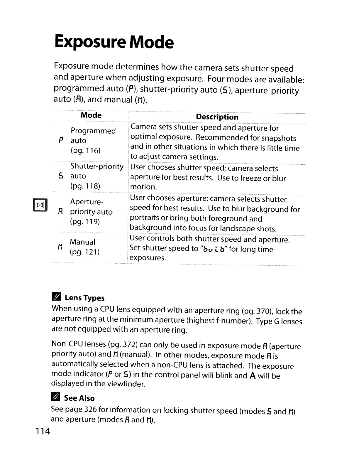 Page #140 background image