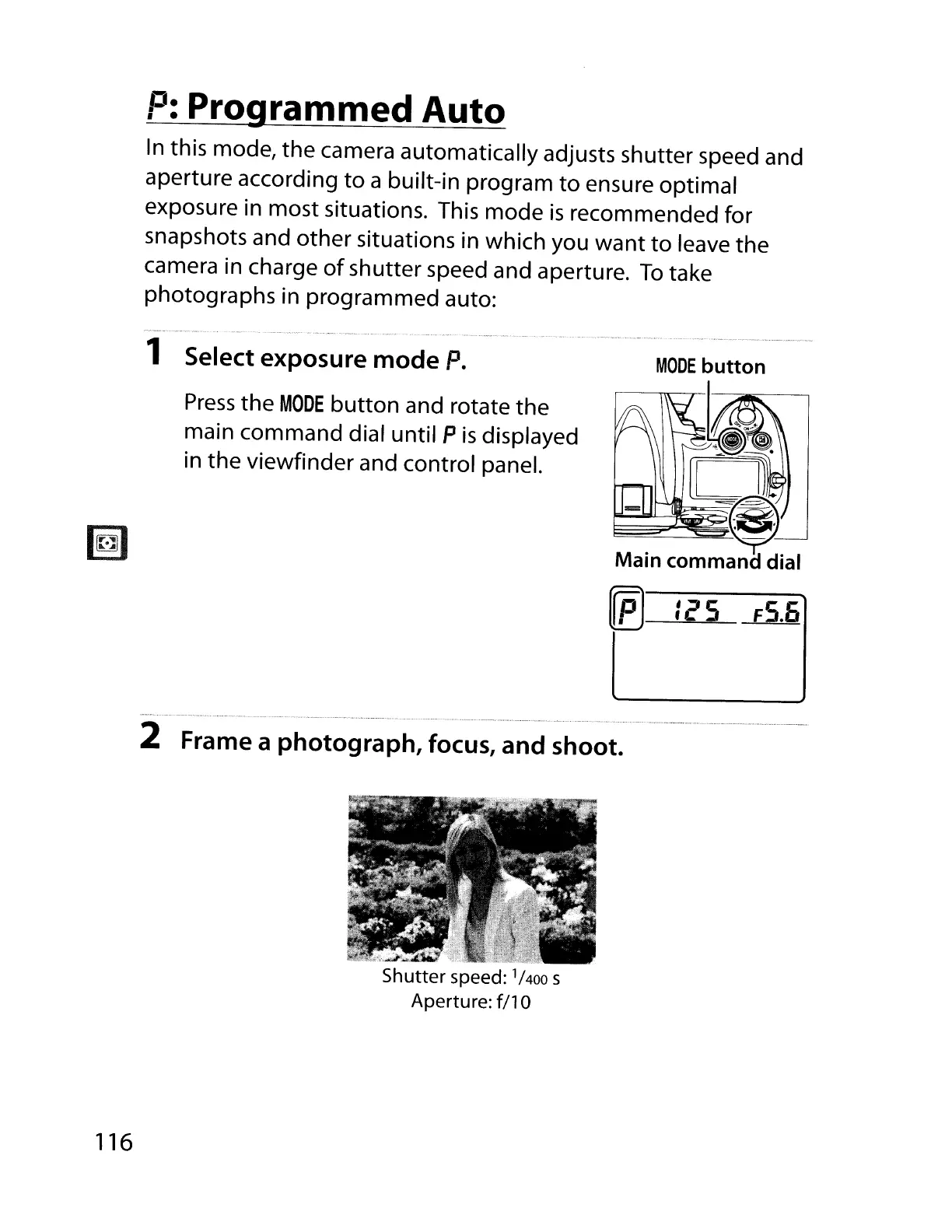 Page #142 background image
