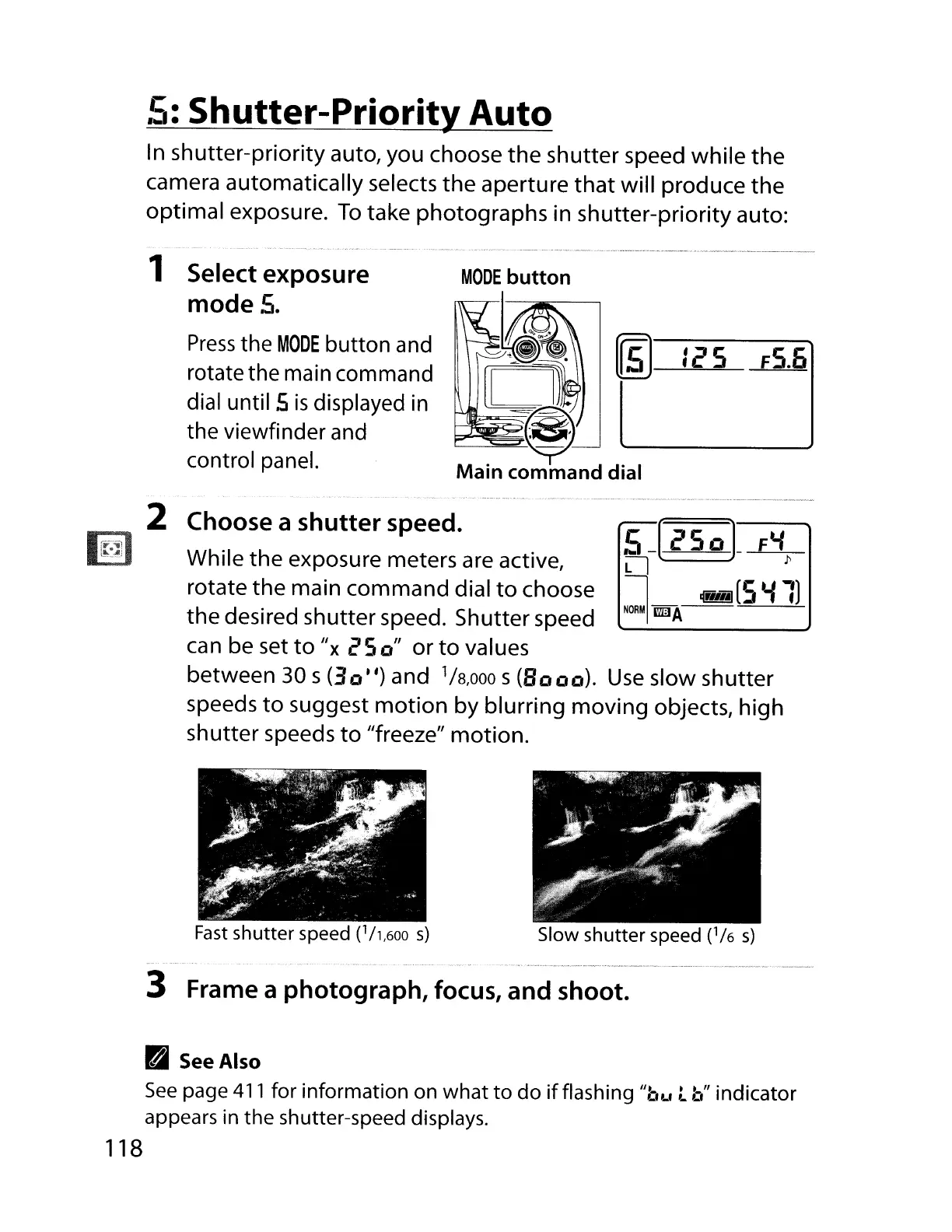 Page #144 background image