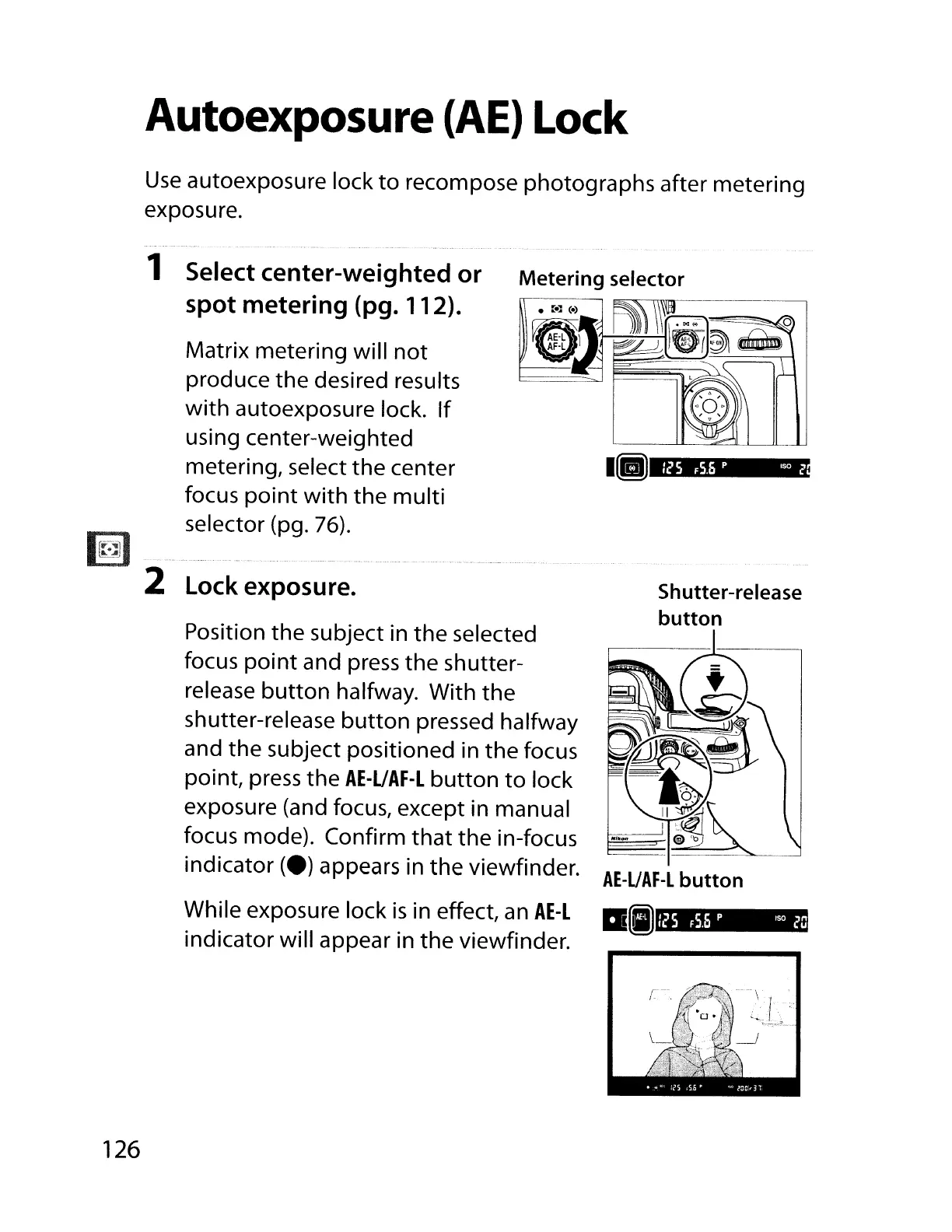Page #152 background image