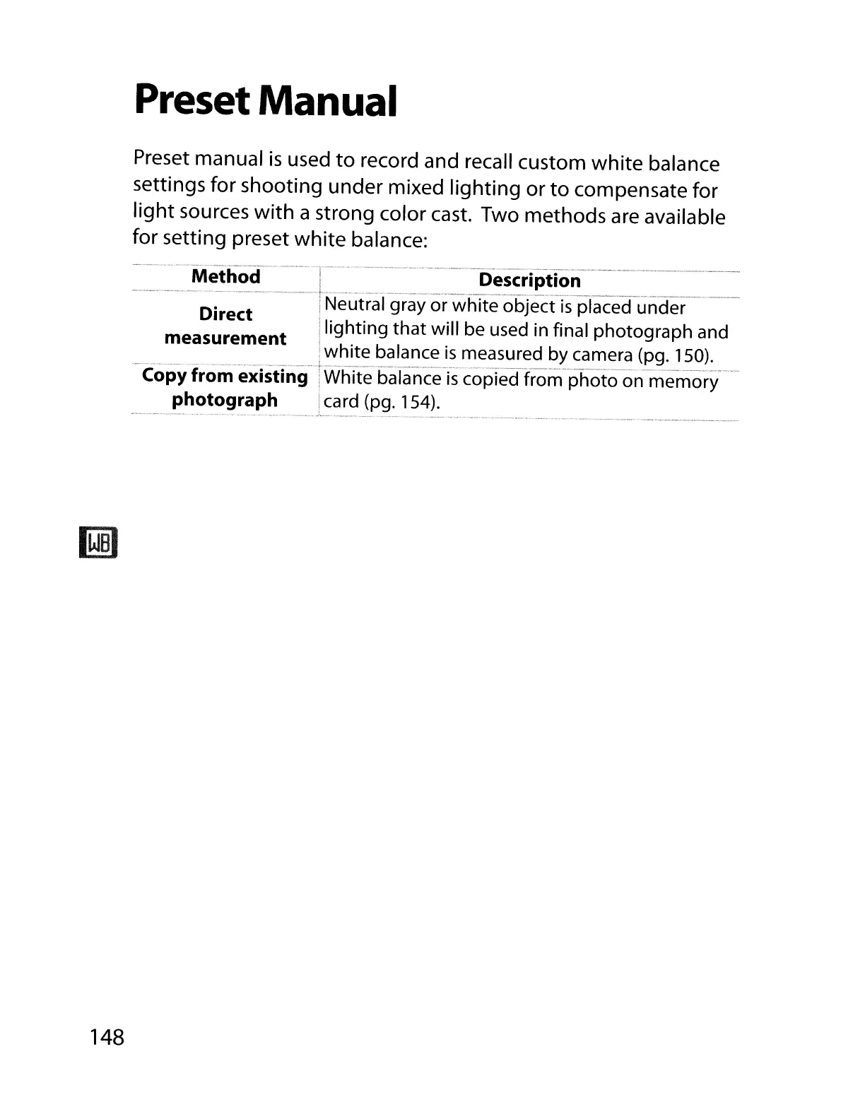 Page #174 background image