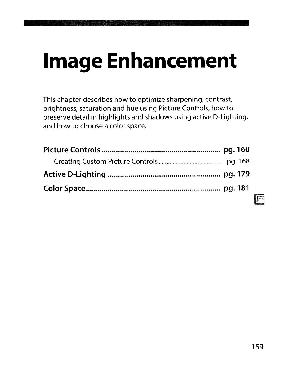 Page #185 background image