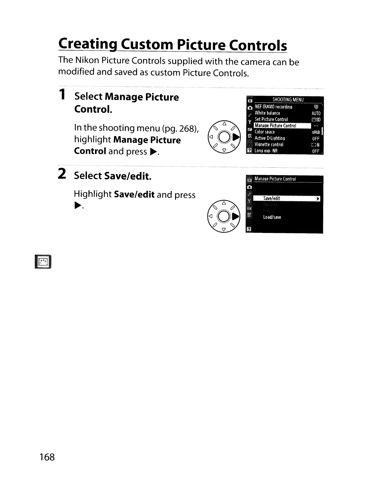 Page #194 background image