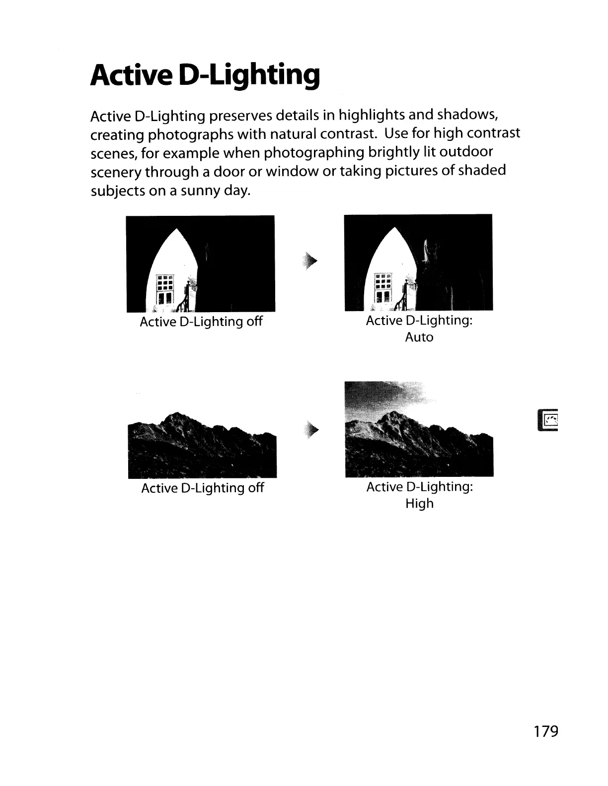 Page #205 background image