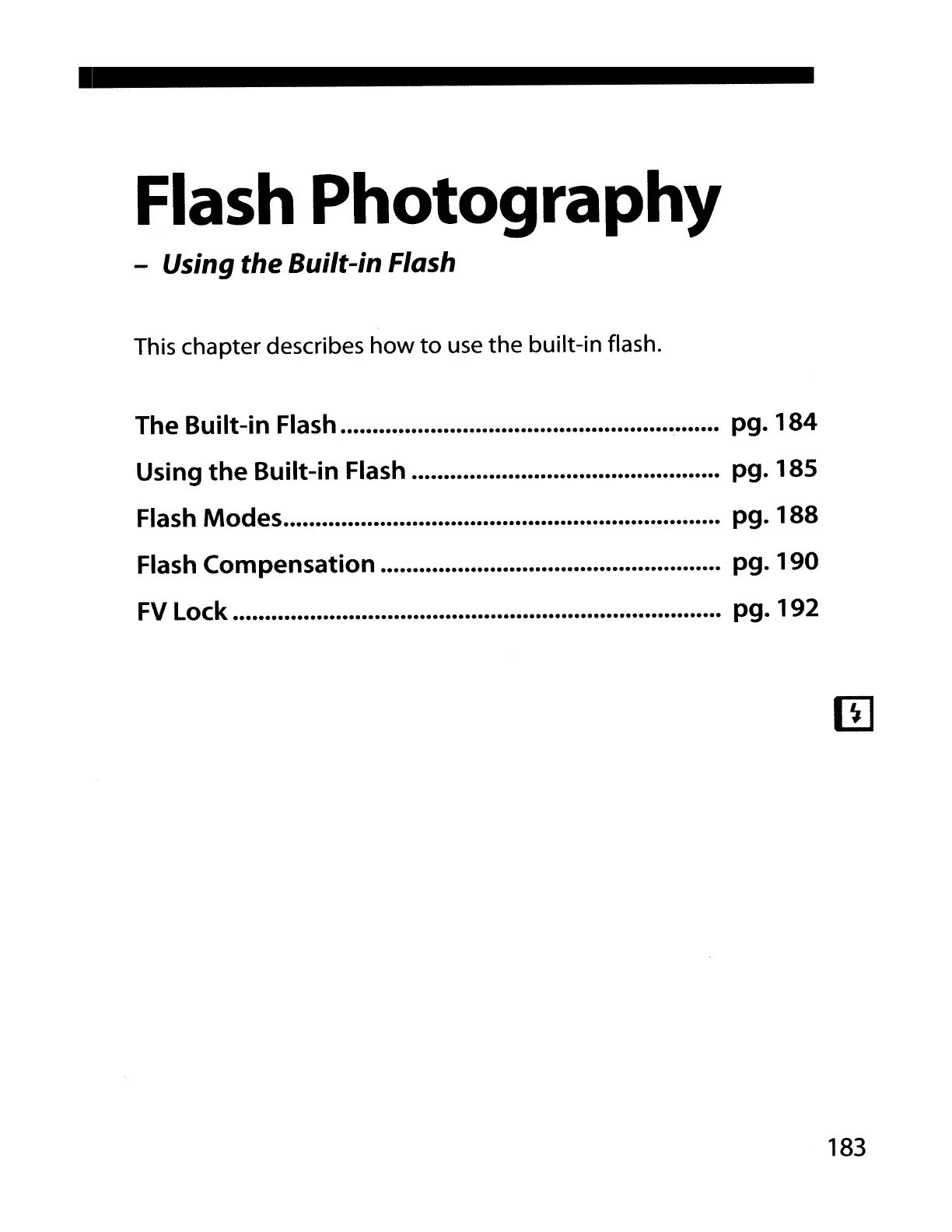 Page #209 background image