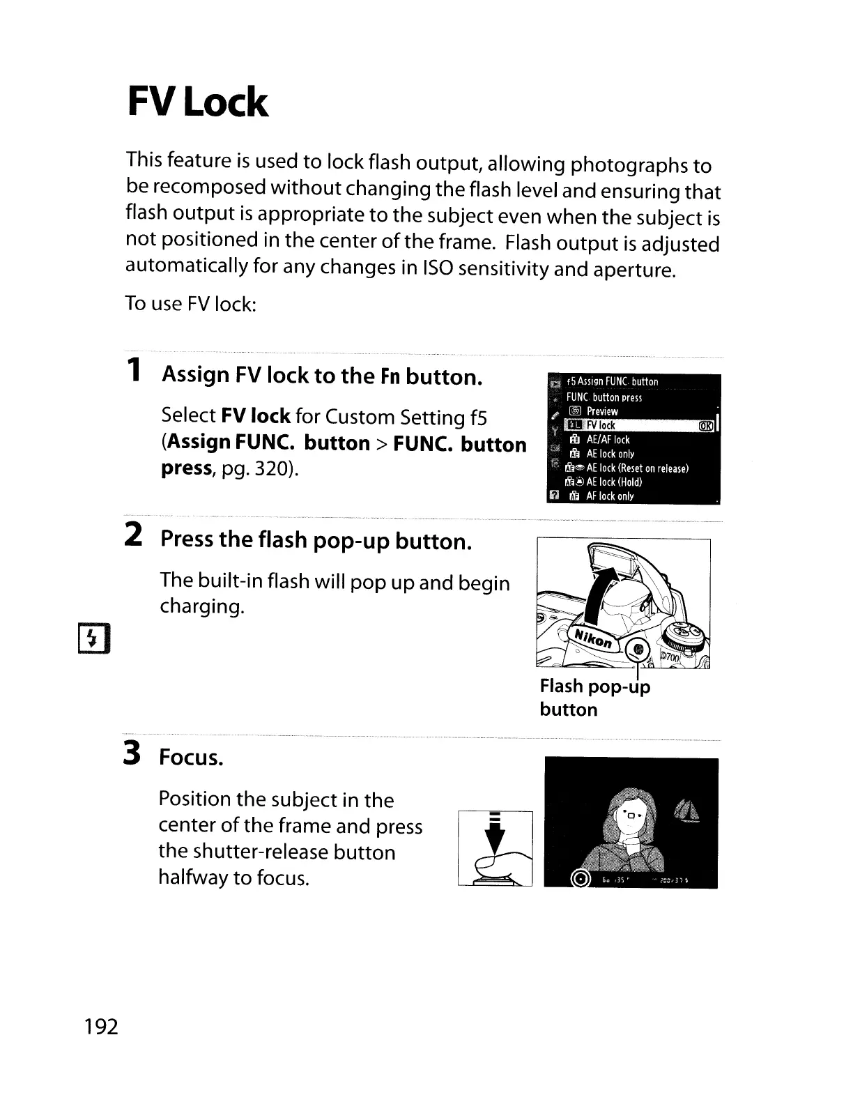 Page #218 background image