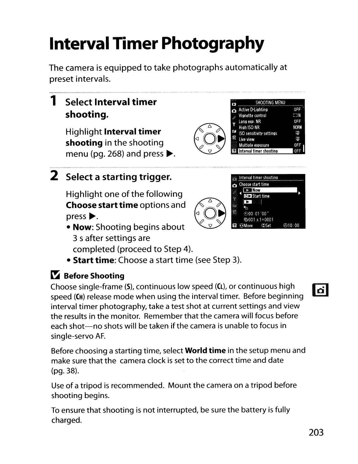 Page #229 background image