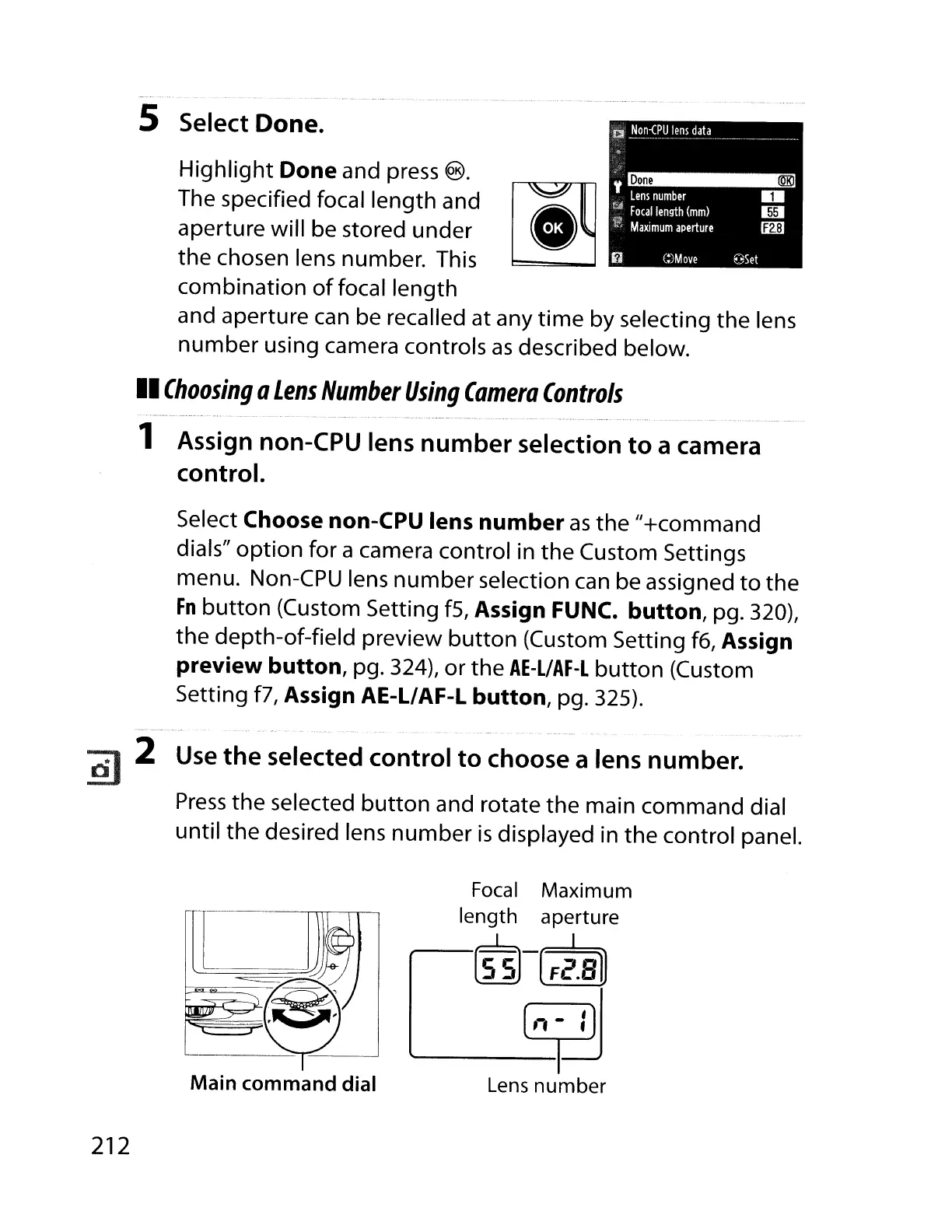 Page #238 background image