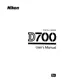 Preview: User Manual