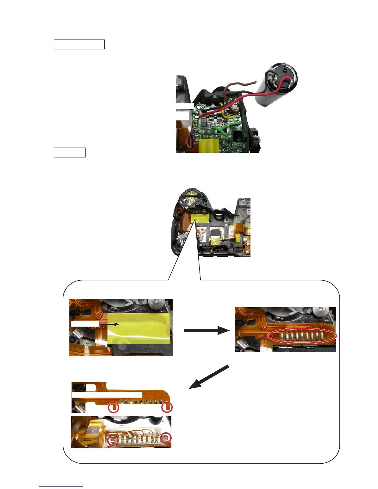 Page #32 background image
