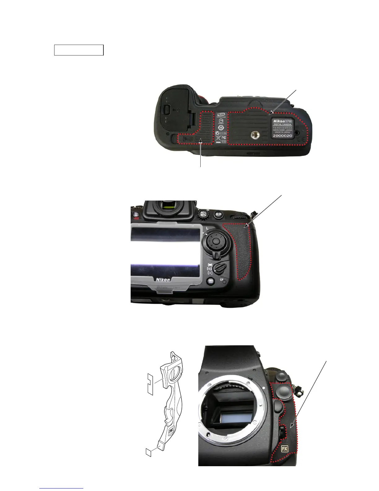 Page #8 background image