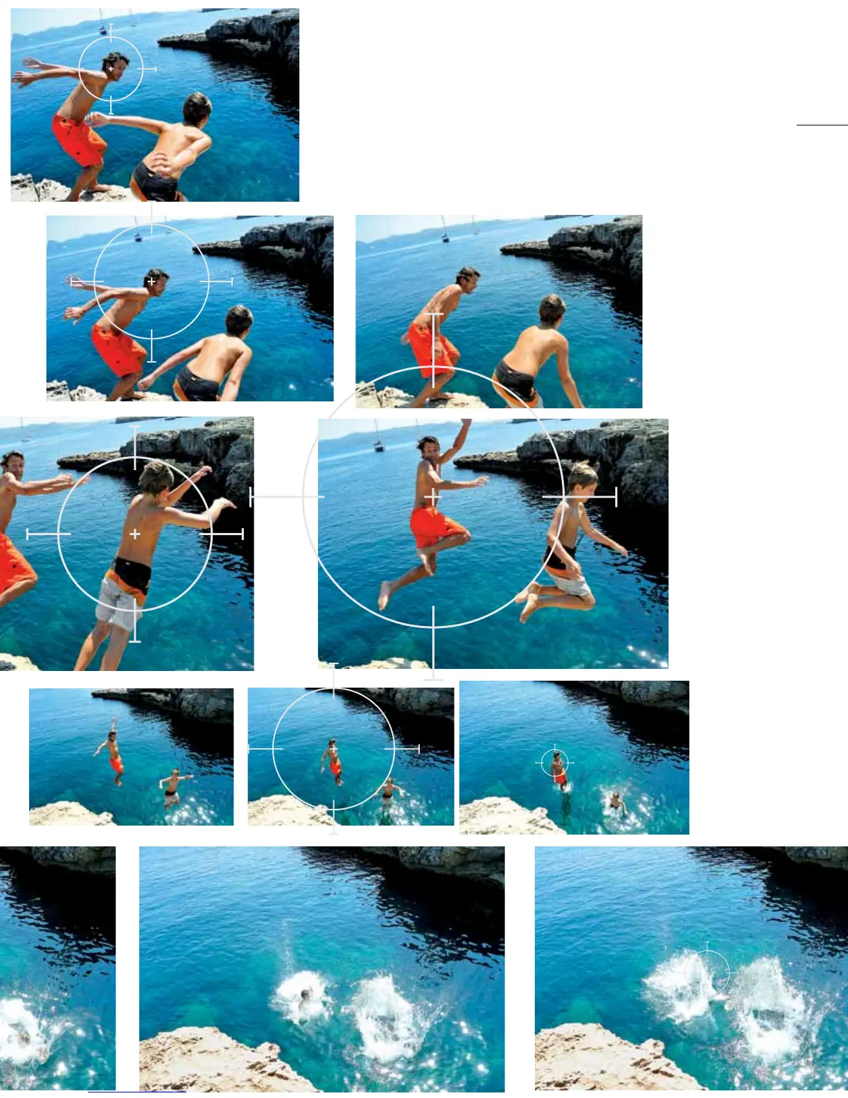 Page #11 background image