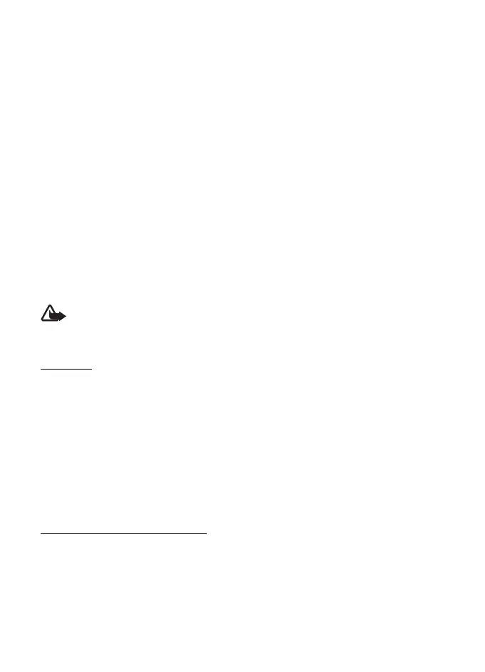 Page #91 background image