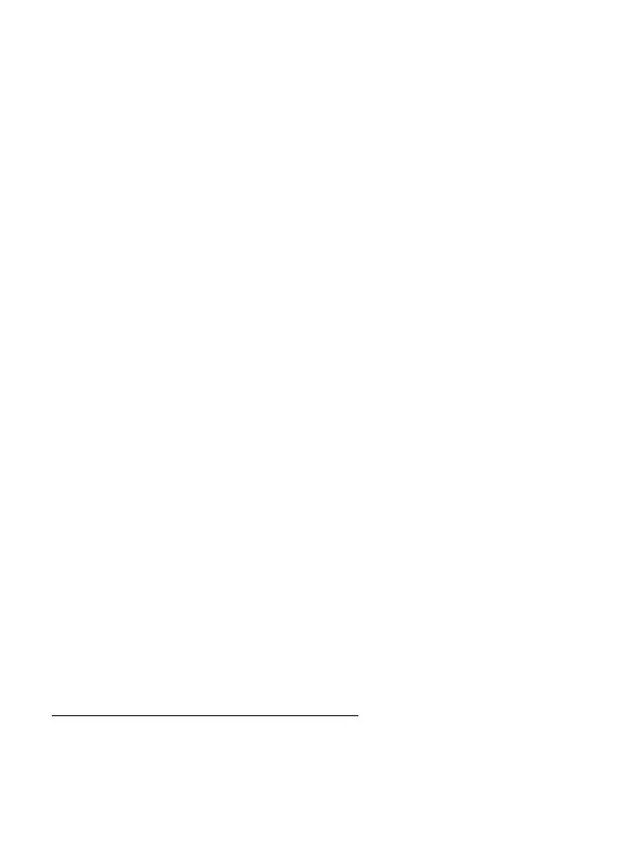 Page #162 background image