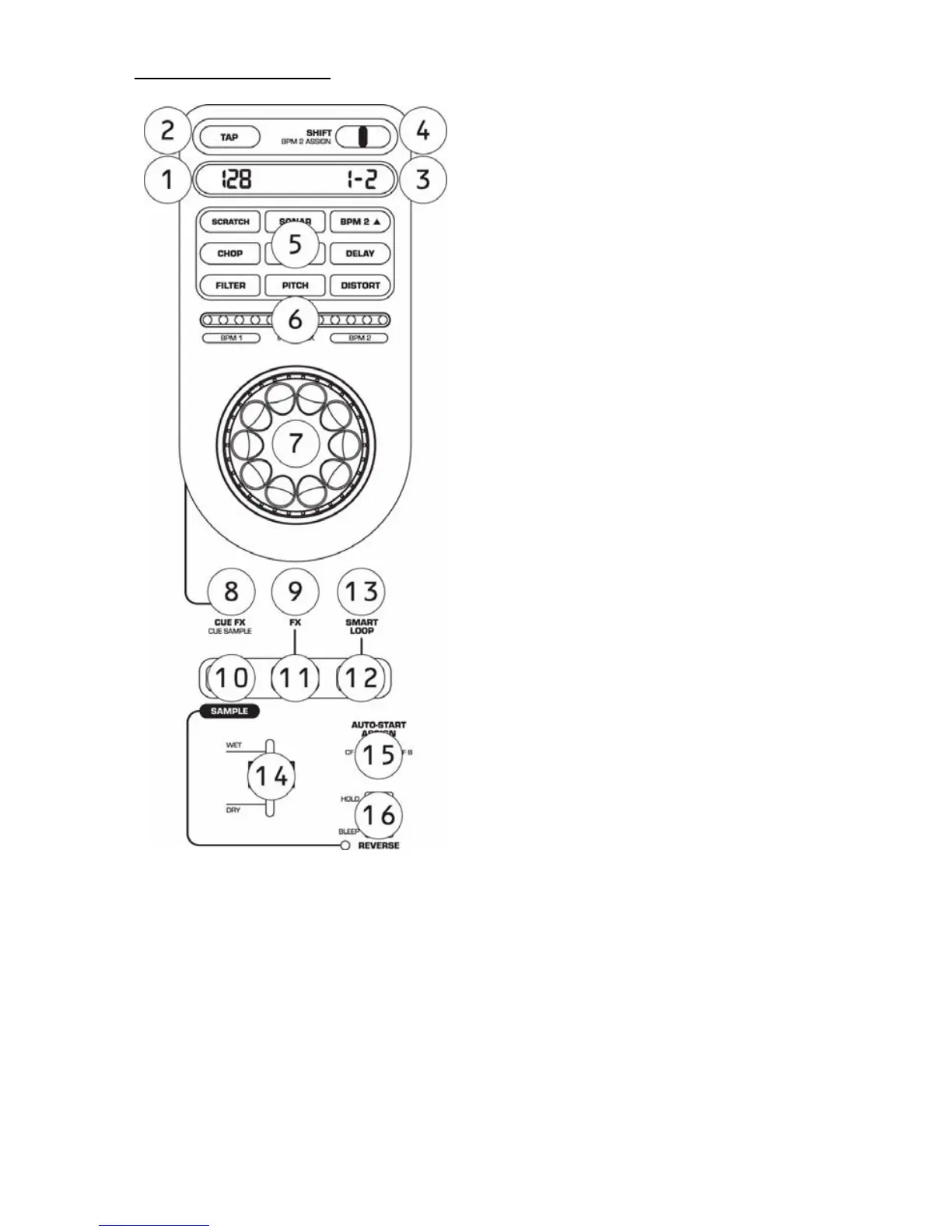 Page #16 background image
