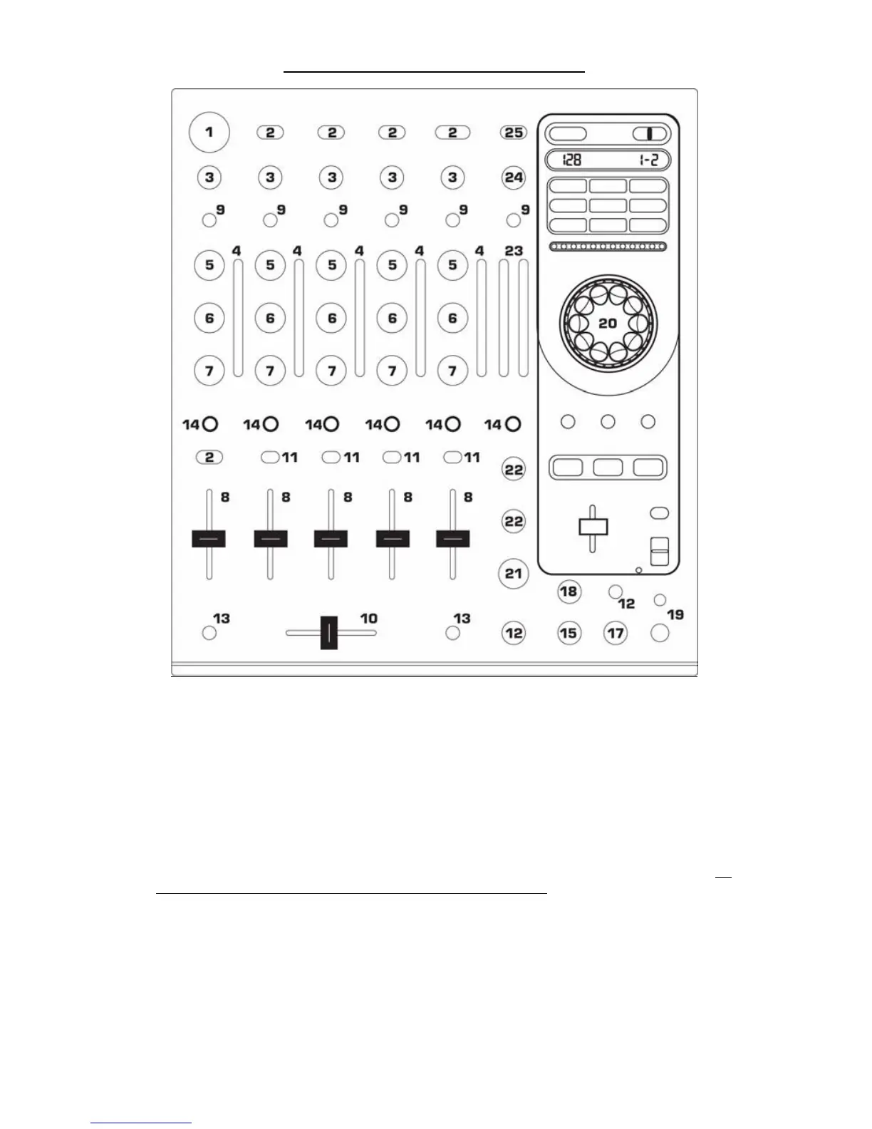 Page #32 background image