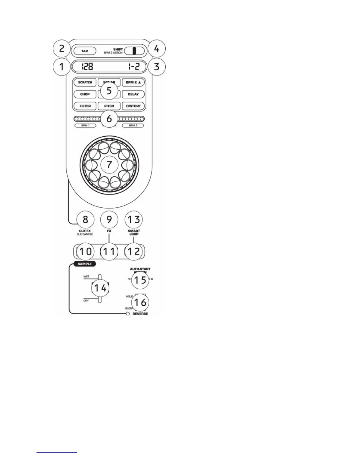 Page #35 background image