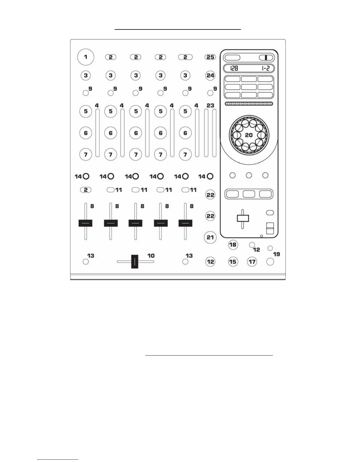Page #43 background image