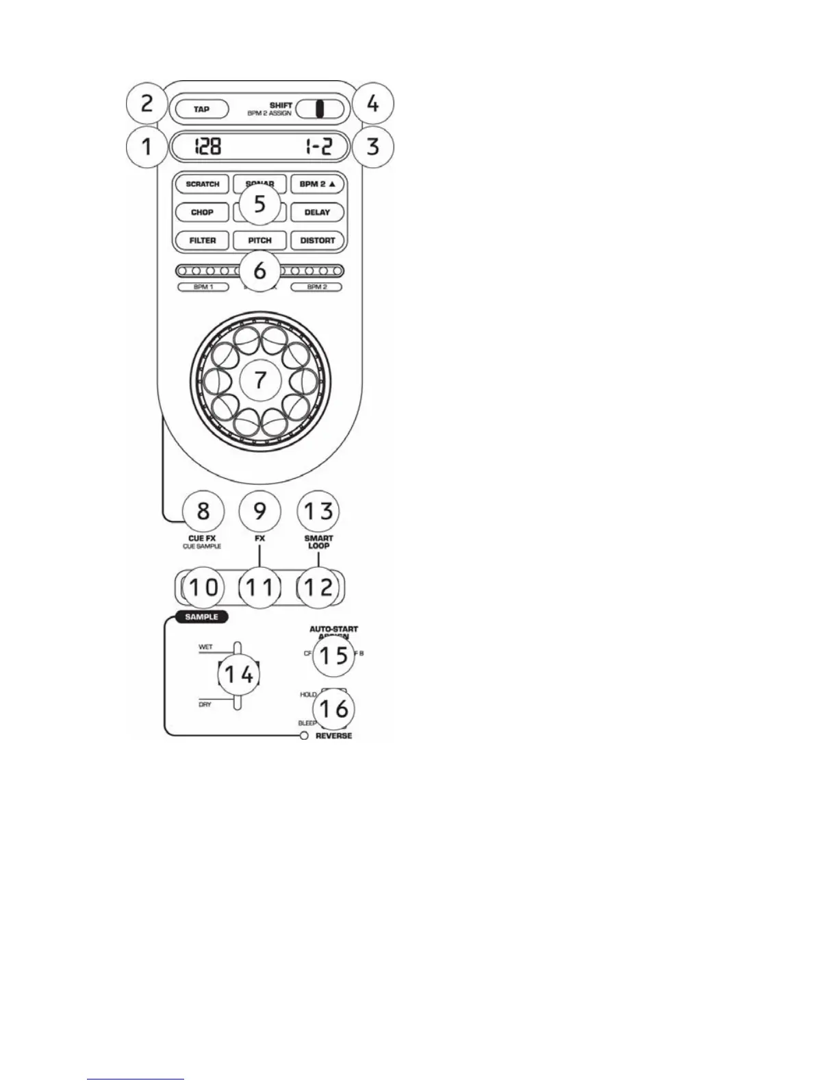Page #45 background image