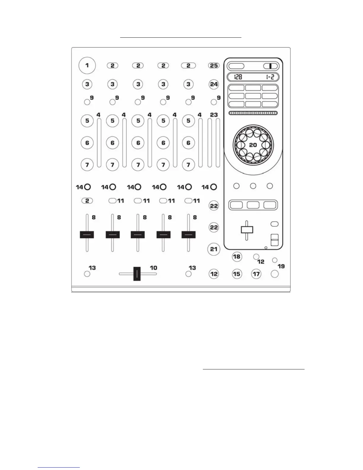 Page #14 background image