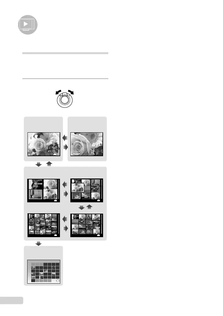 Page #28 background image
