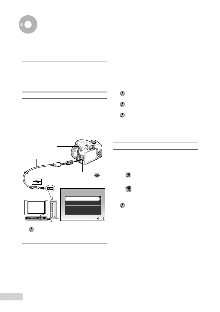 Page #70 background image