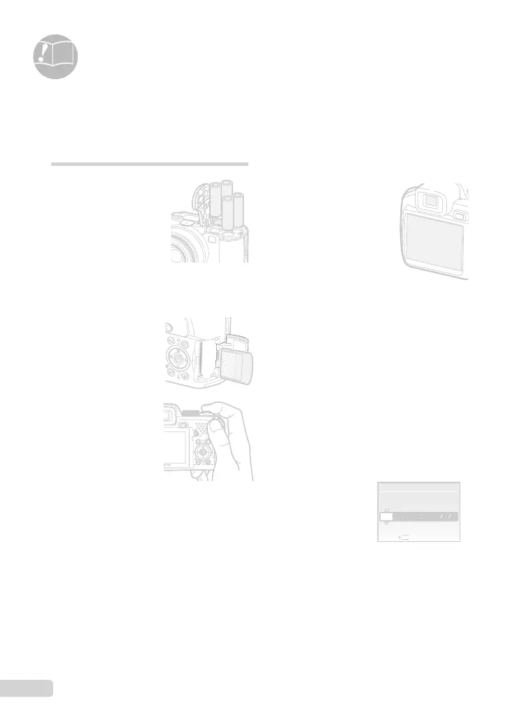 Page #72 background image