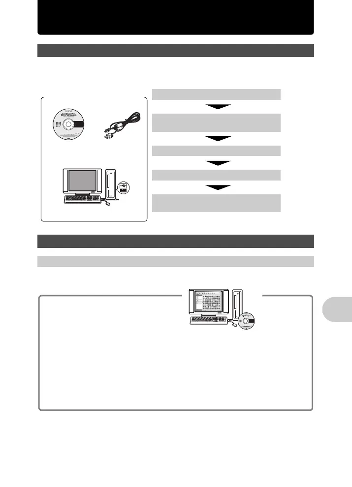 Page #55 background image