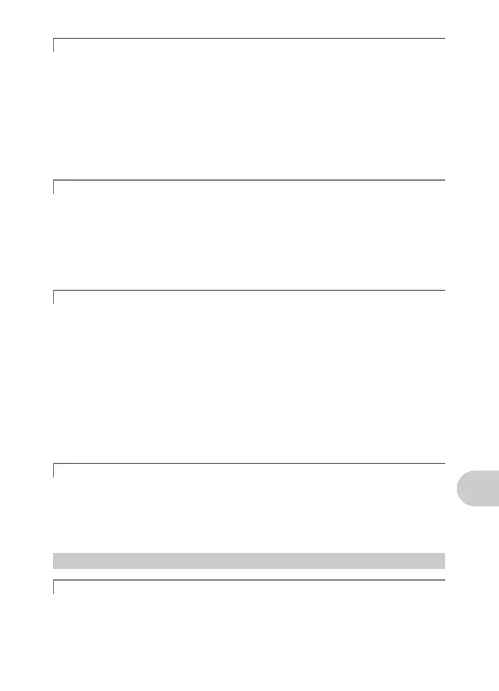 Page #65 background image