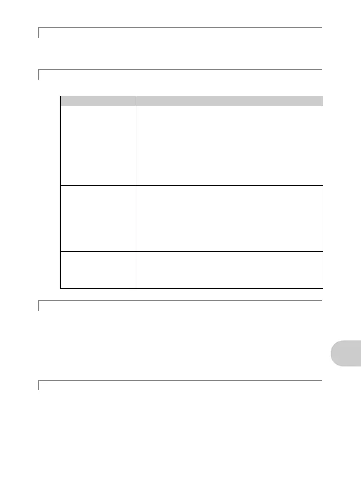 Page #67 background image