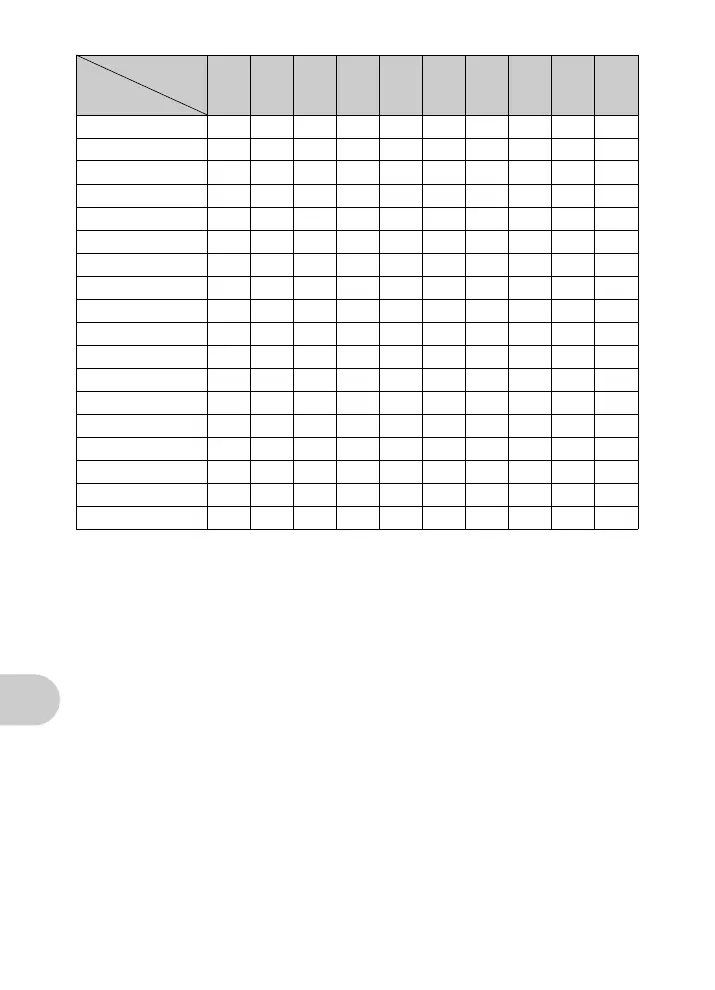 Page #76 background image