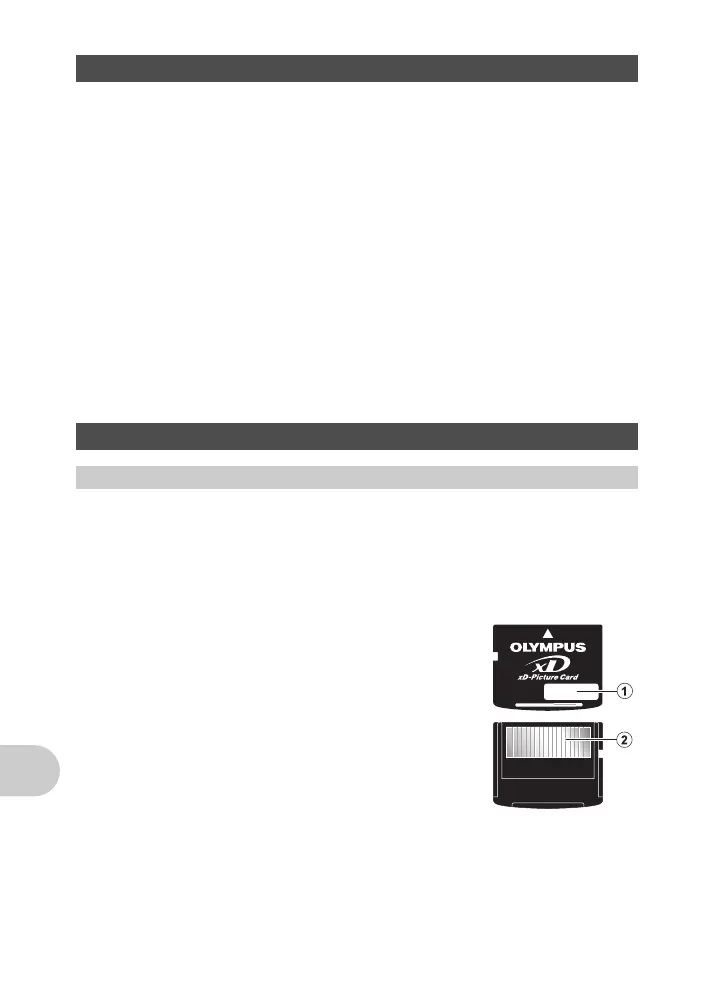 Page #78 background image
