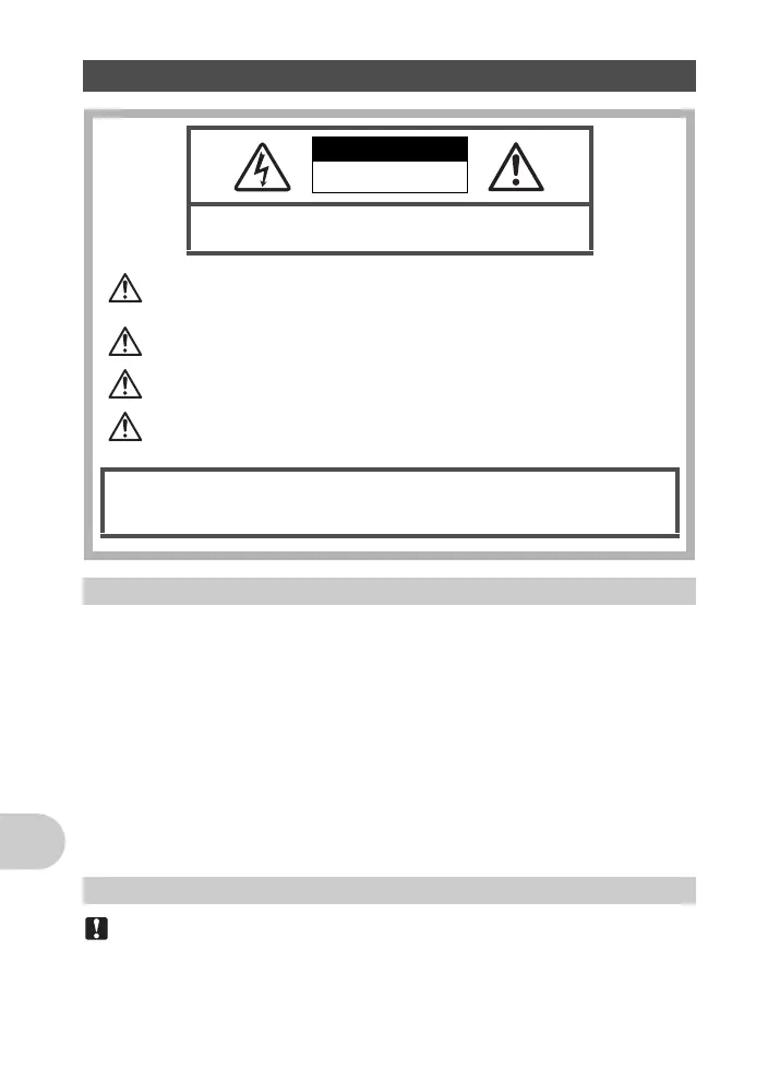 Page #80 background image