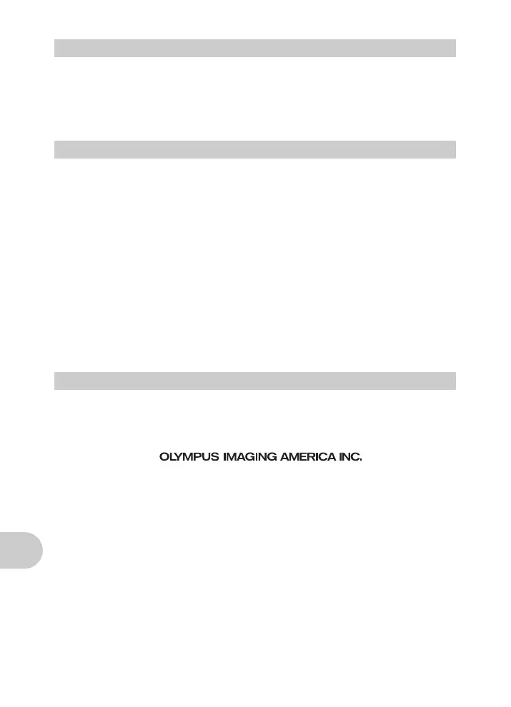 Page #84 background image