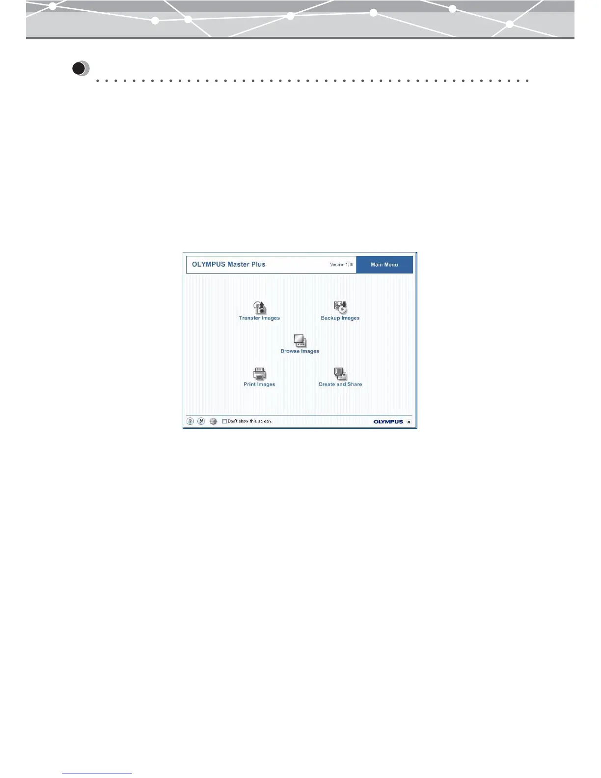 Page #16 background image