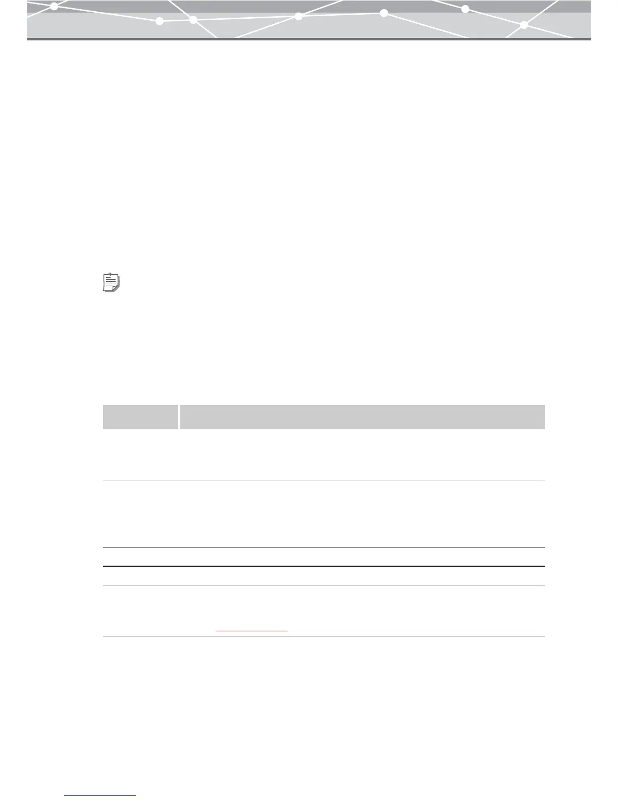 Page #263 background image
