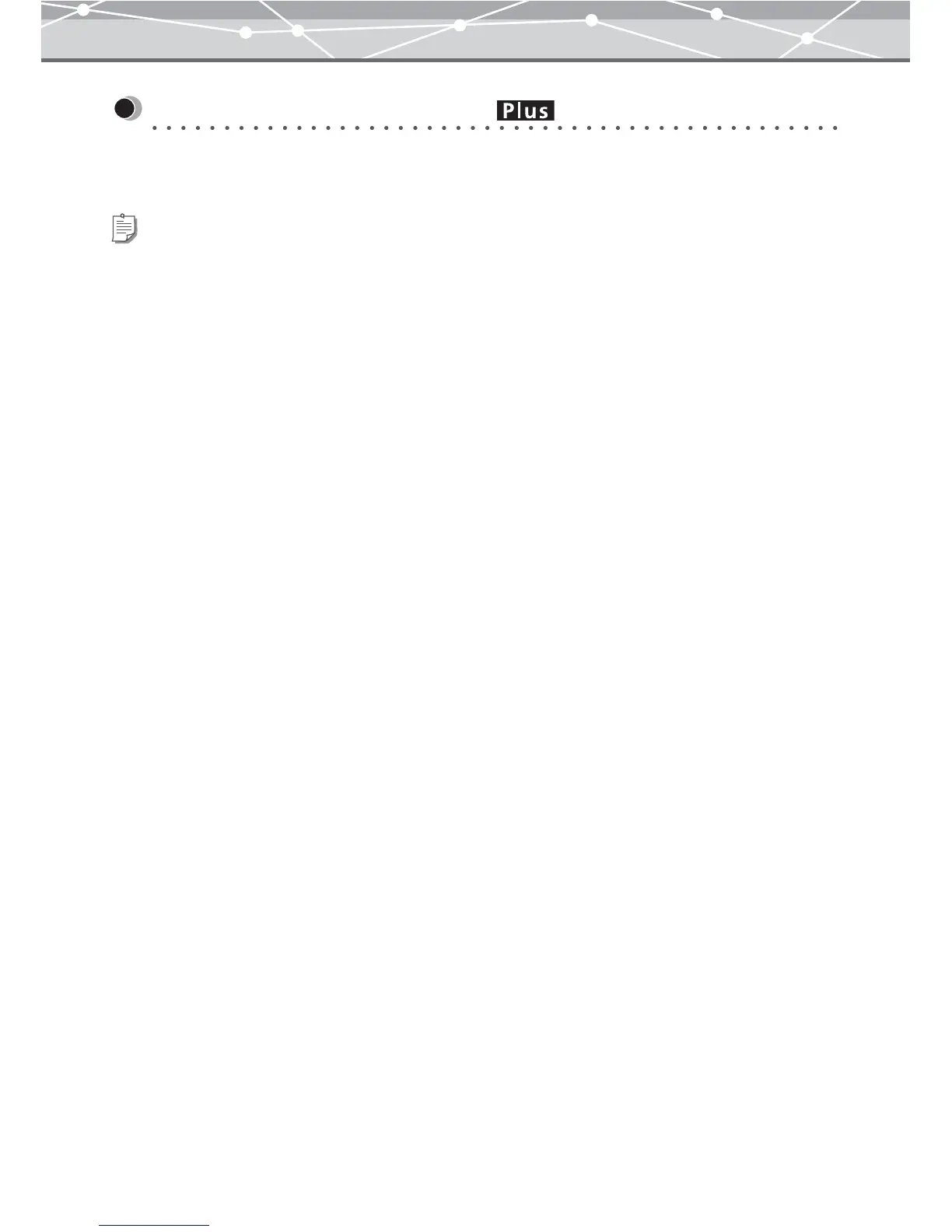 Page #276 background image