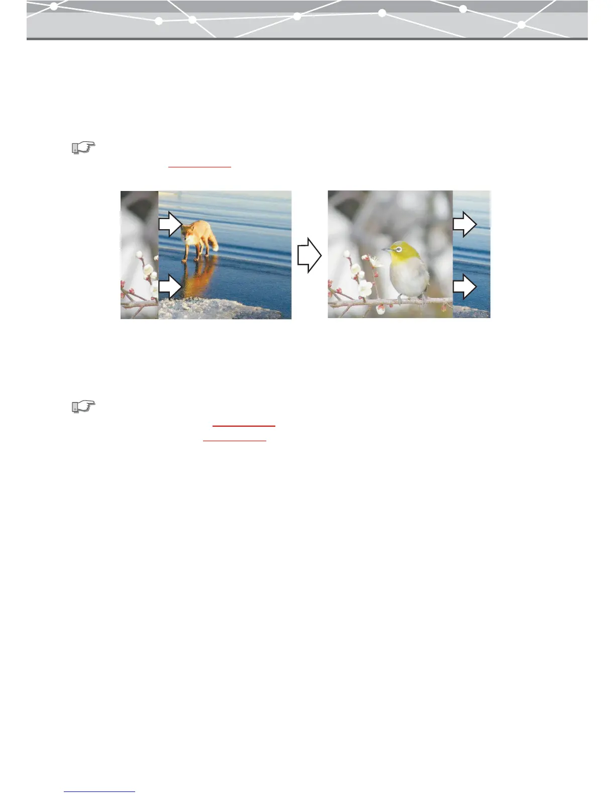 Page #18 background image