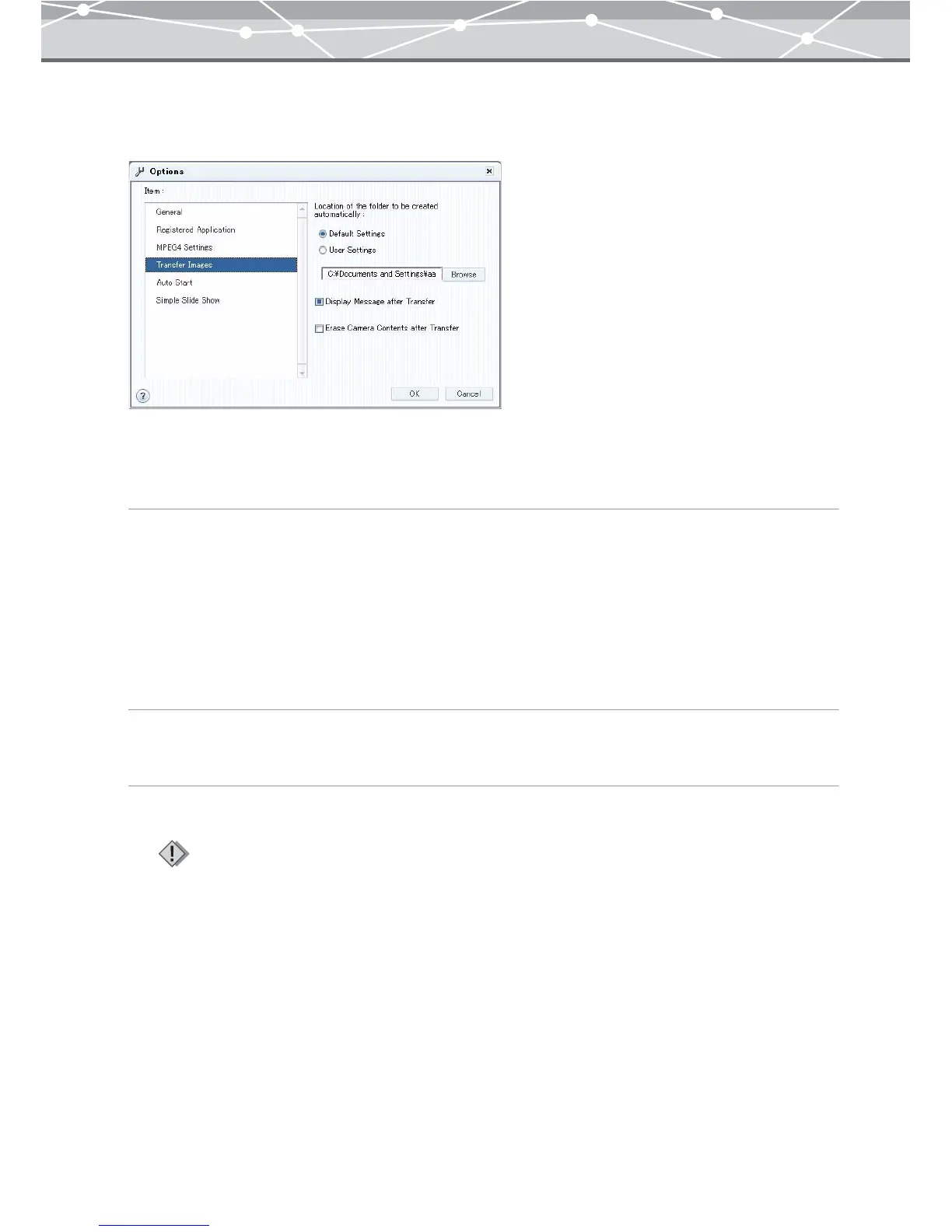Page #291 background image