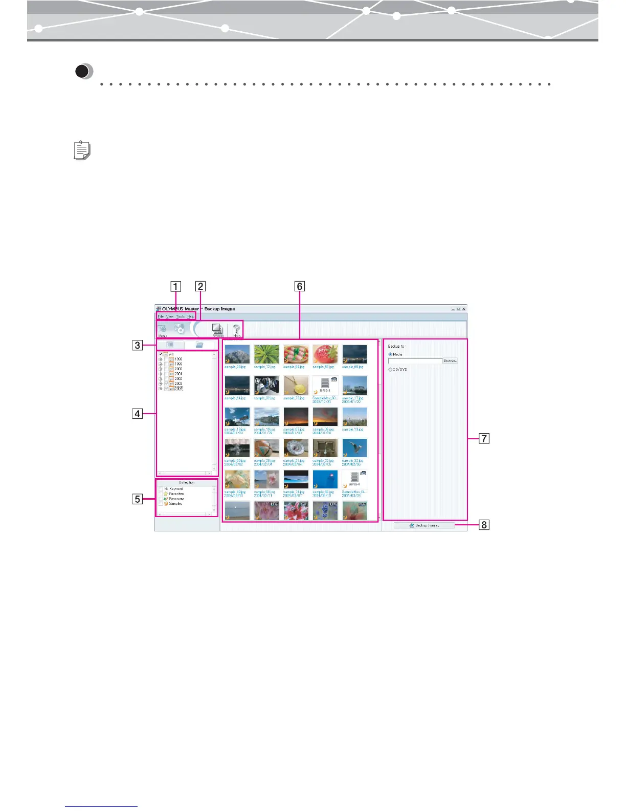 Page #295 background image