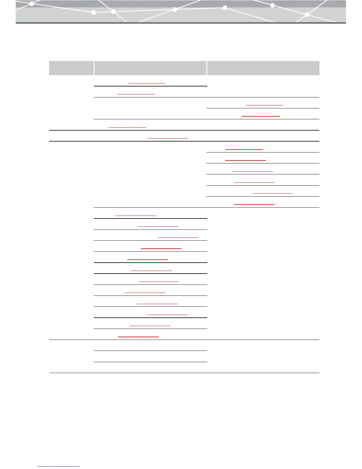 Page #297 background image