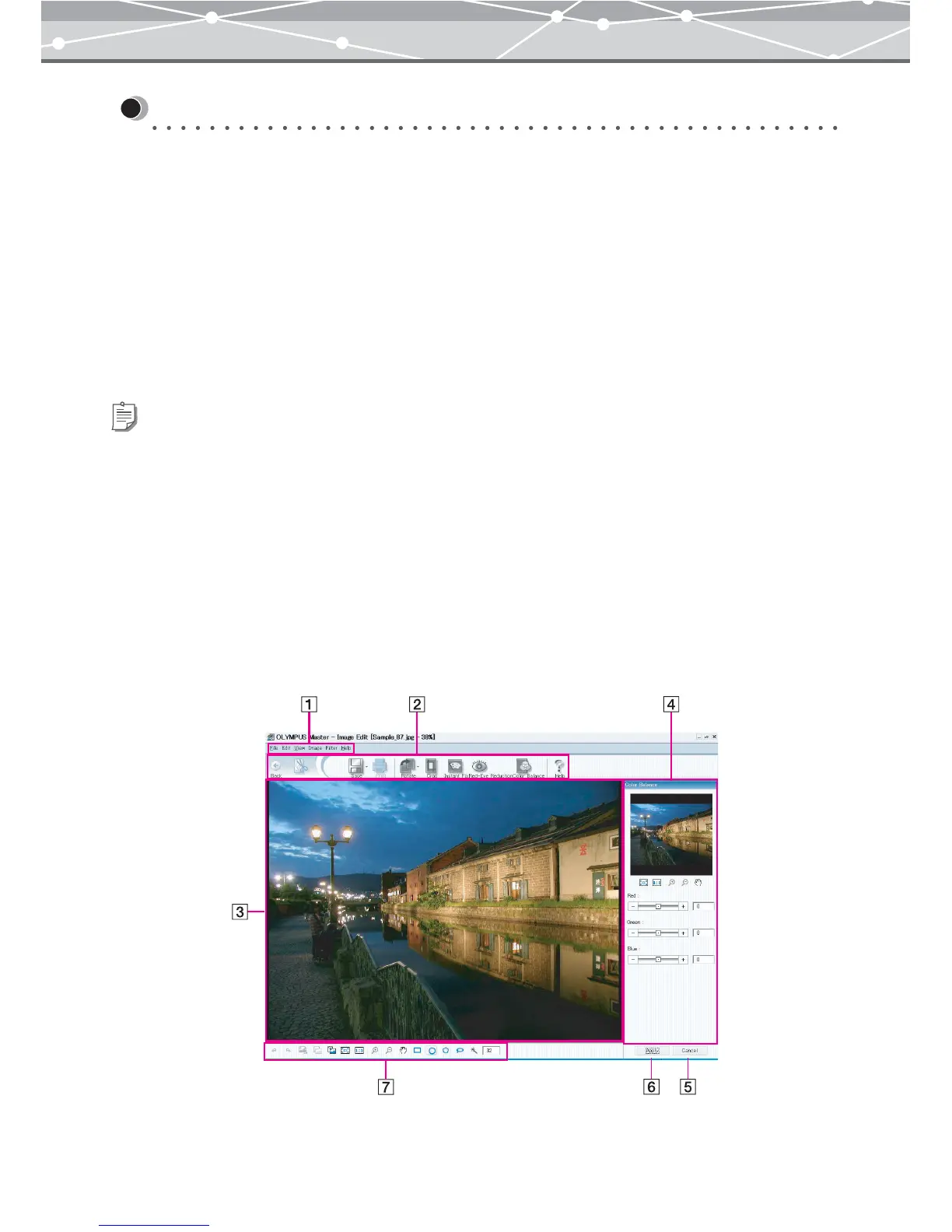 Page #300 background image