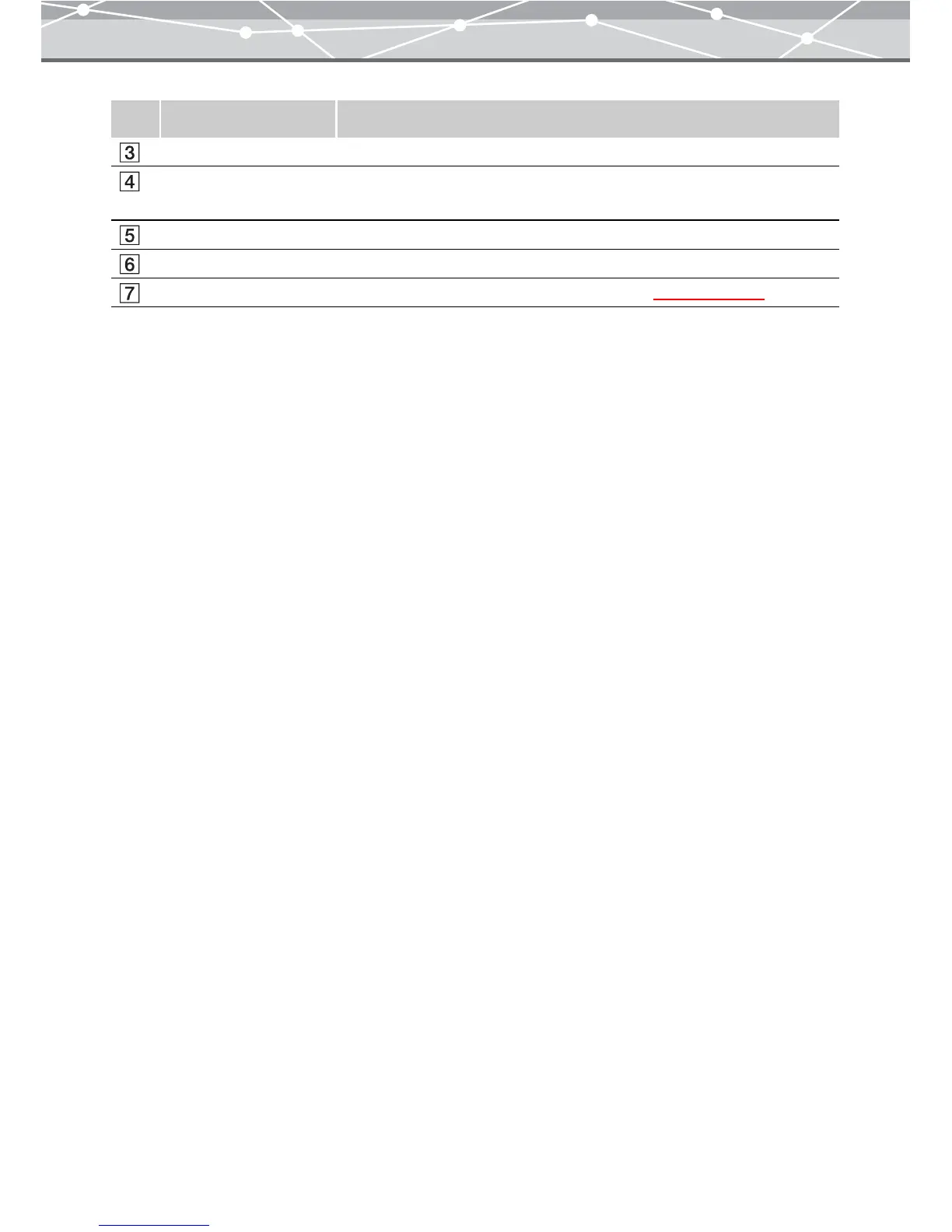 Page #302 background image