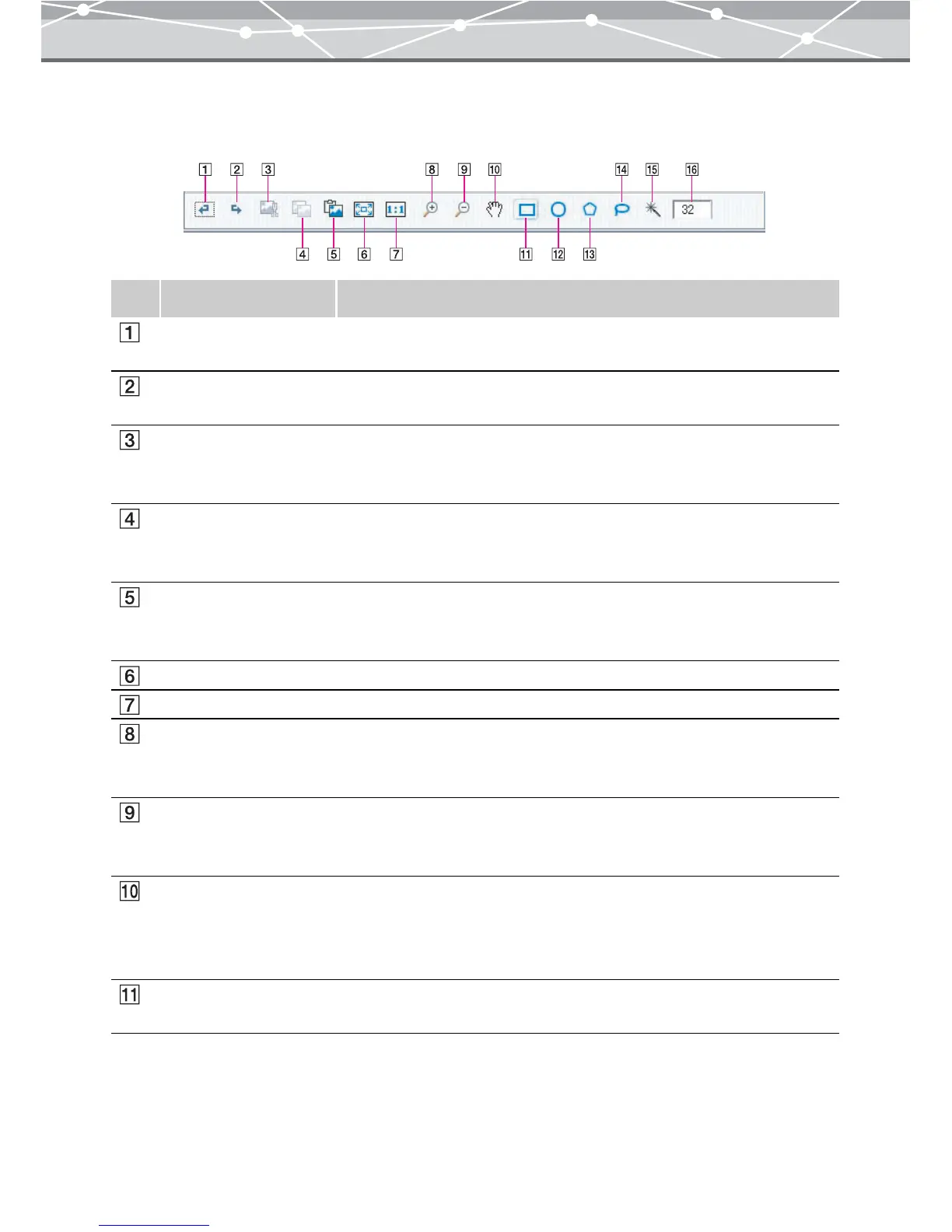 Page #303 background image