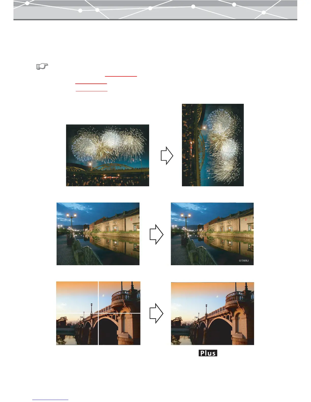 Page #19 background image